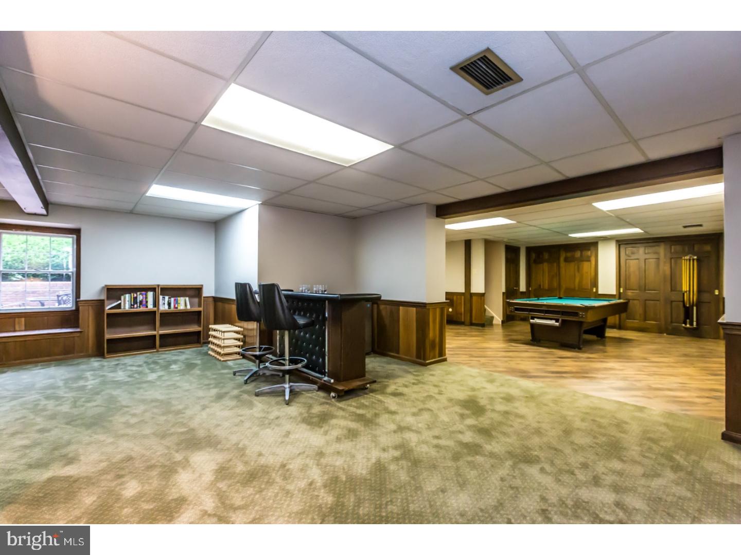 823 Brookside Road Pottstown, PA 19464 - Photo 14 of 23 Game Room