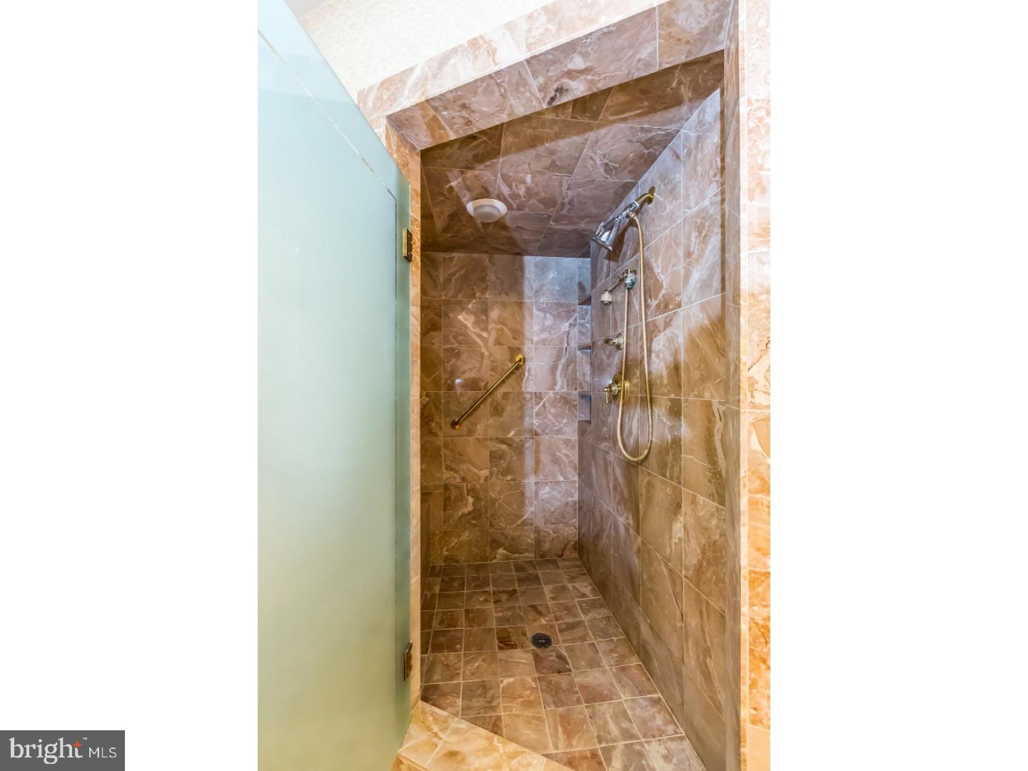 823 Brookside Road Pottstown, PA 19464 - Photo 18 of 23 Master Bathroom