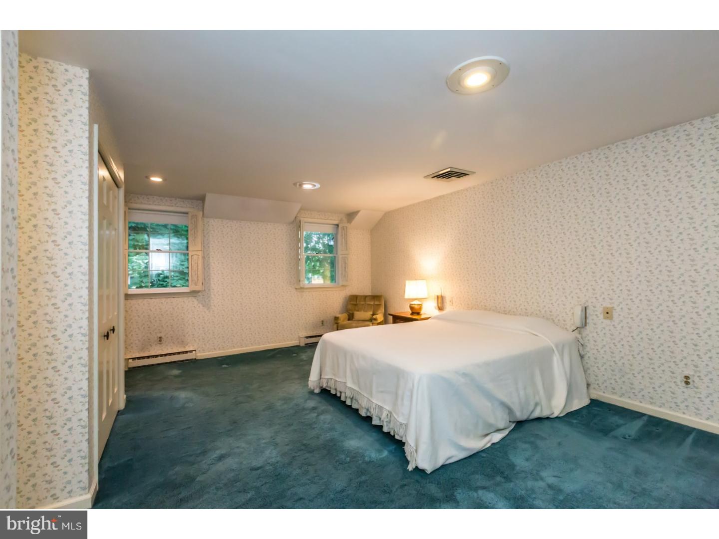823 Brookside Road Pottstown, PA 19464 - Photo 21 of 23 Bedroom 2