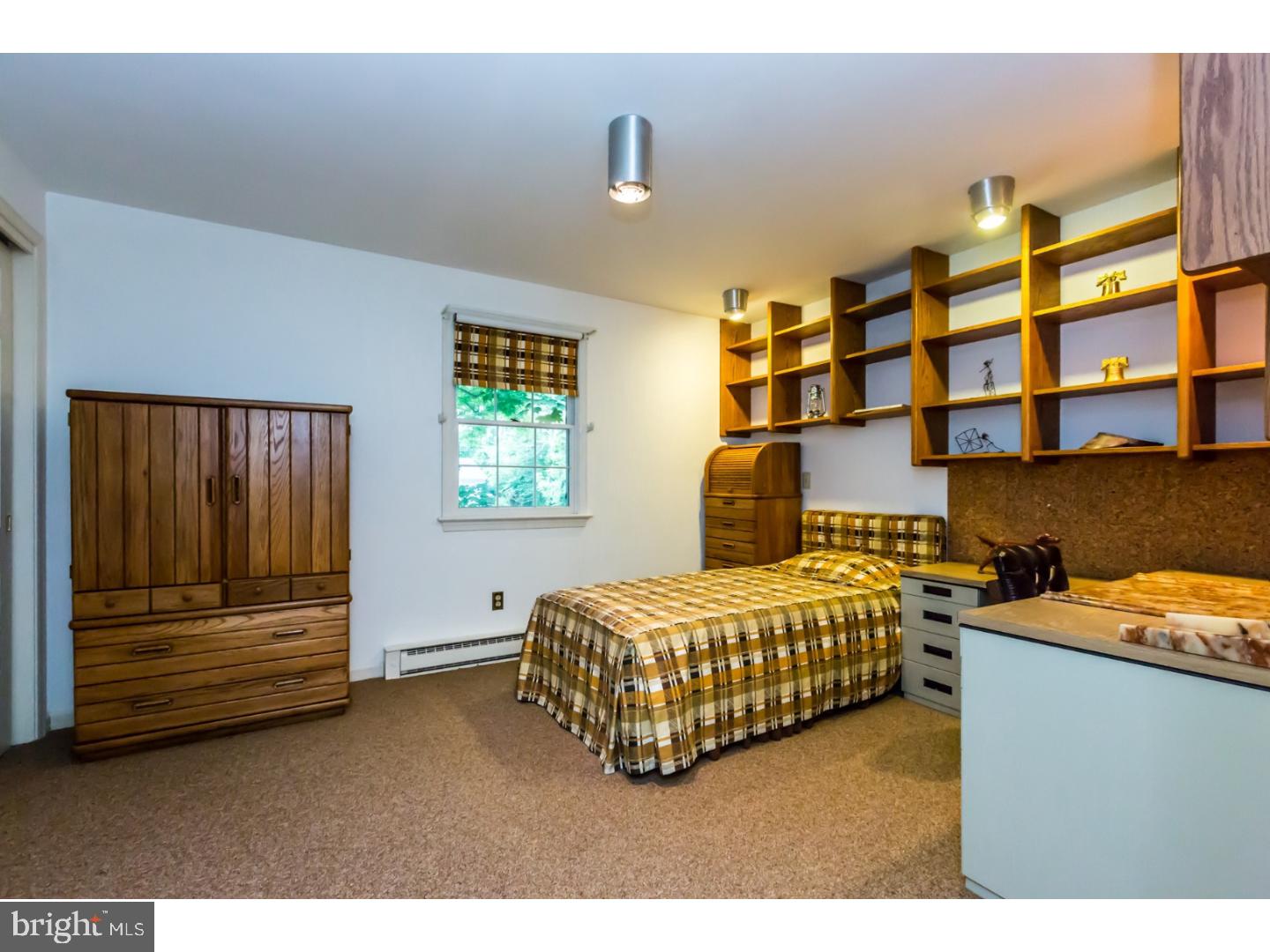 823 Brookside Road Pottstown, PA 19464 - Photo 22 of 23 Bedroom 3