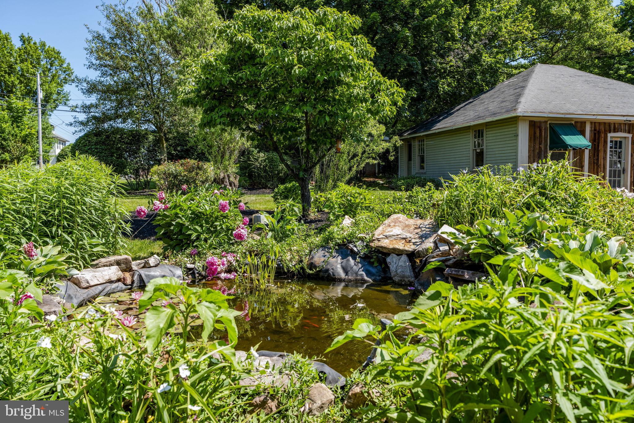 564 West Maple Grove Road Denver, PA 17517 - Photo 50 of 59