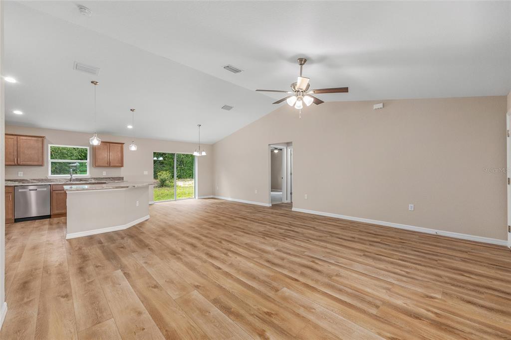 8955 Southwest 139th Street Ocala, FL 34473 - Photo 9 of 25