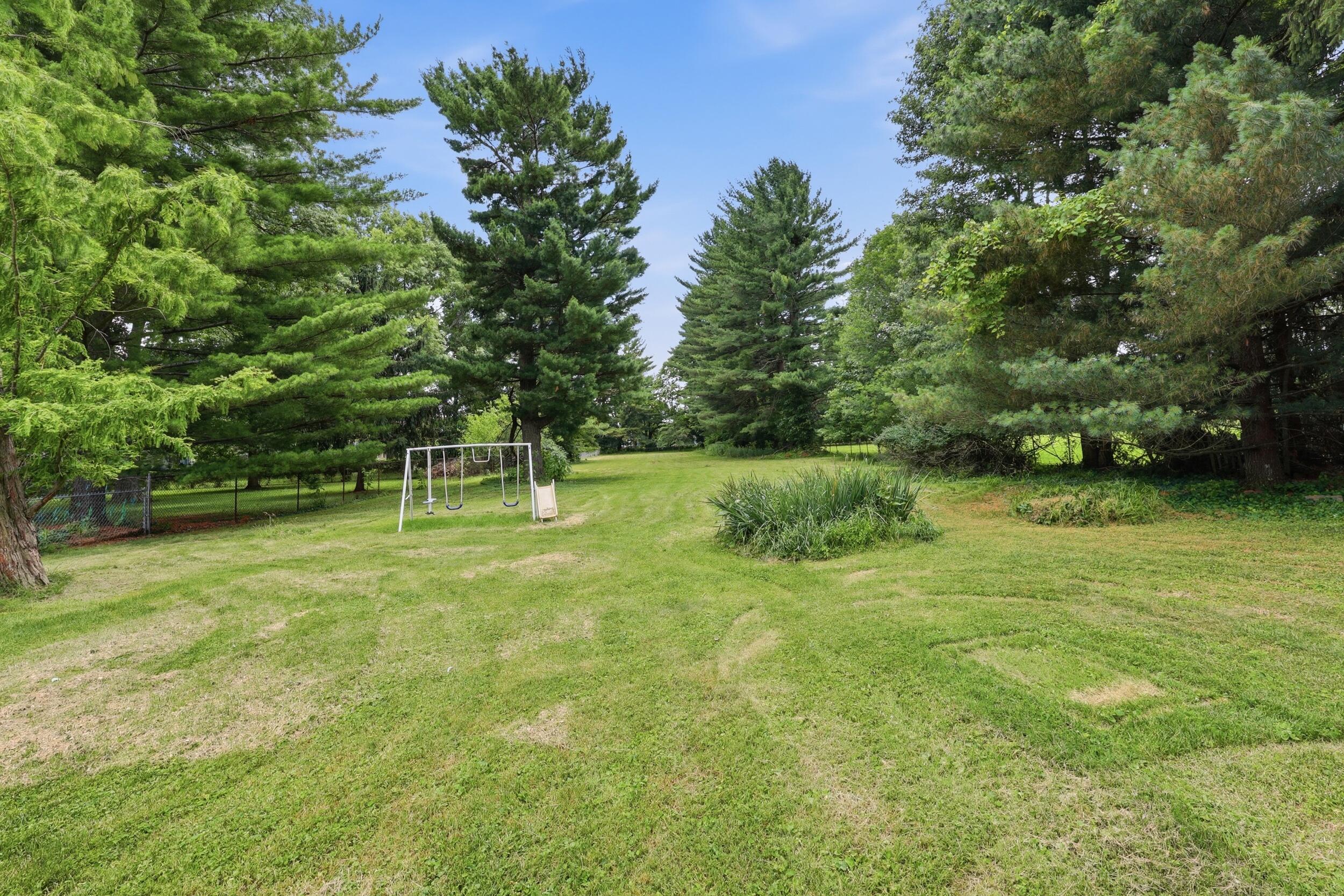 325 Stare Road Newark, OH 43055 - Photo 22 of 27