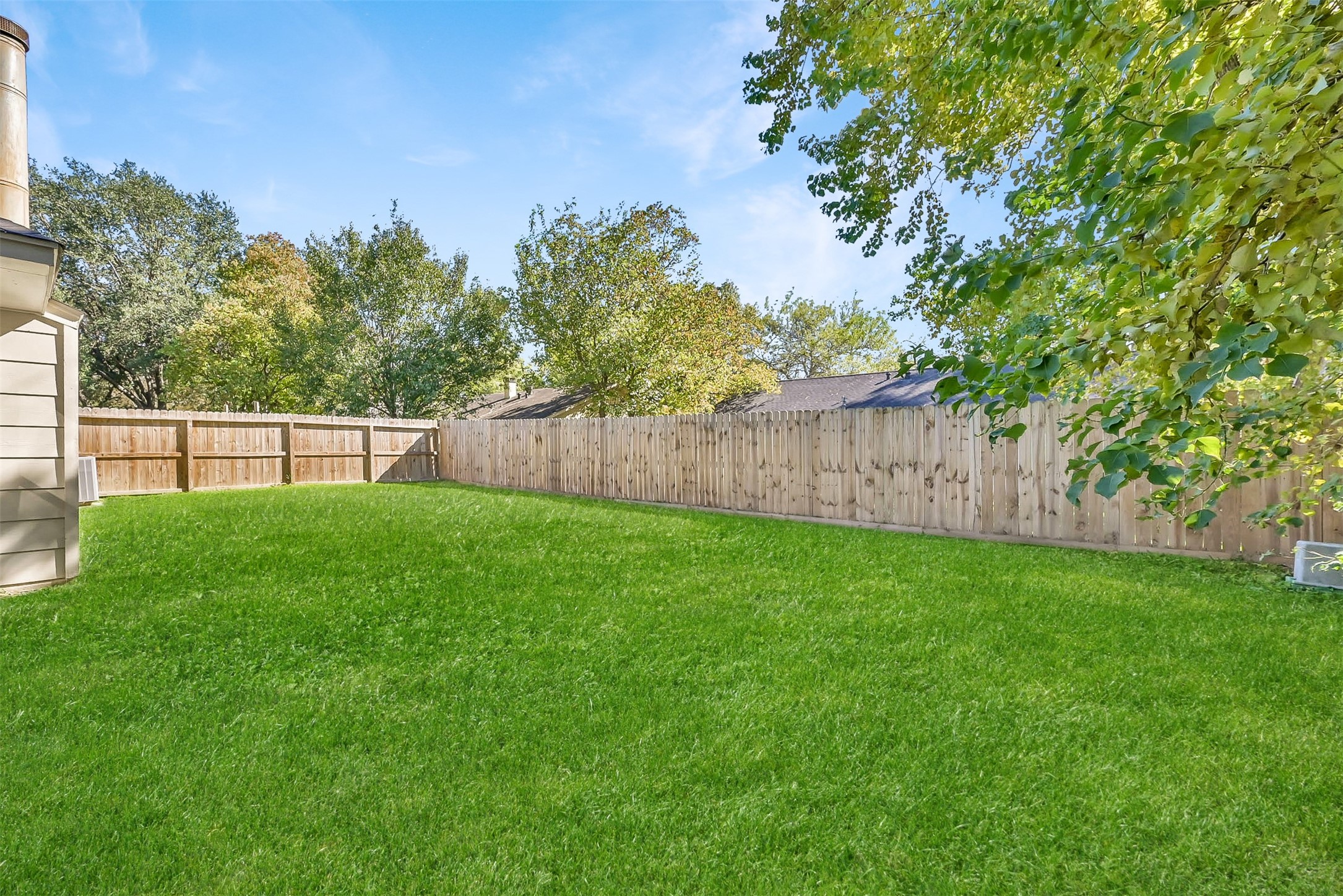 2306 Piddler Drive Spring, TX 77373 - Photo 38 of 38