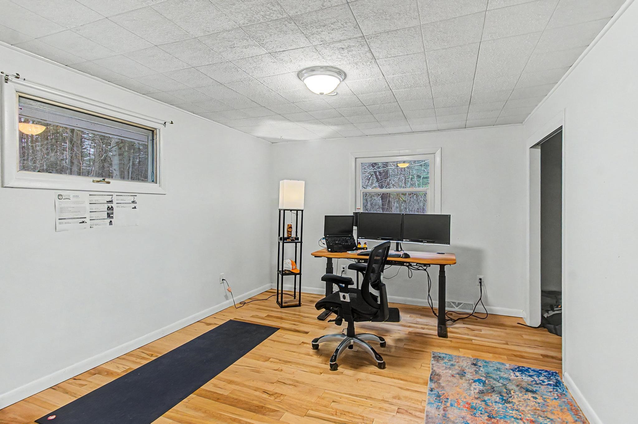120 Allen Road South Burlington, VT 05403 - Photo 22 of 45 Gallery Image 22
