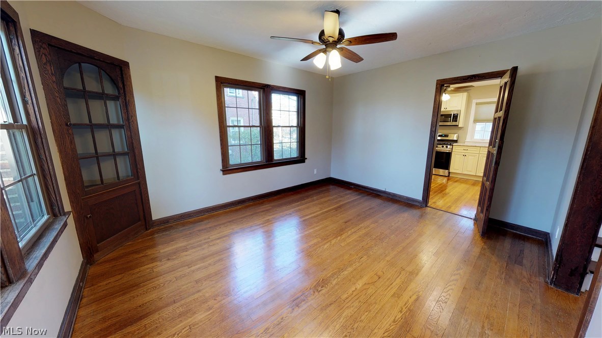 3297 Enderby Road Cleveland, OH 44120 - Photo 13 of 33 Gallery Image 13
