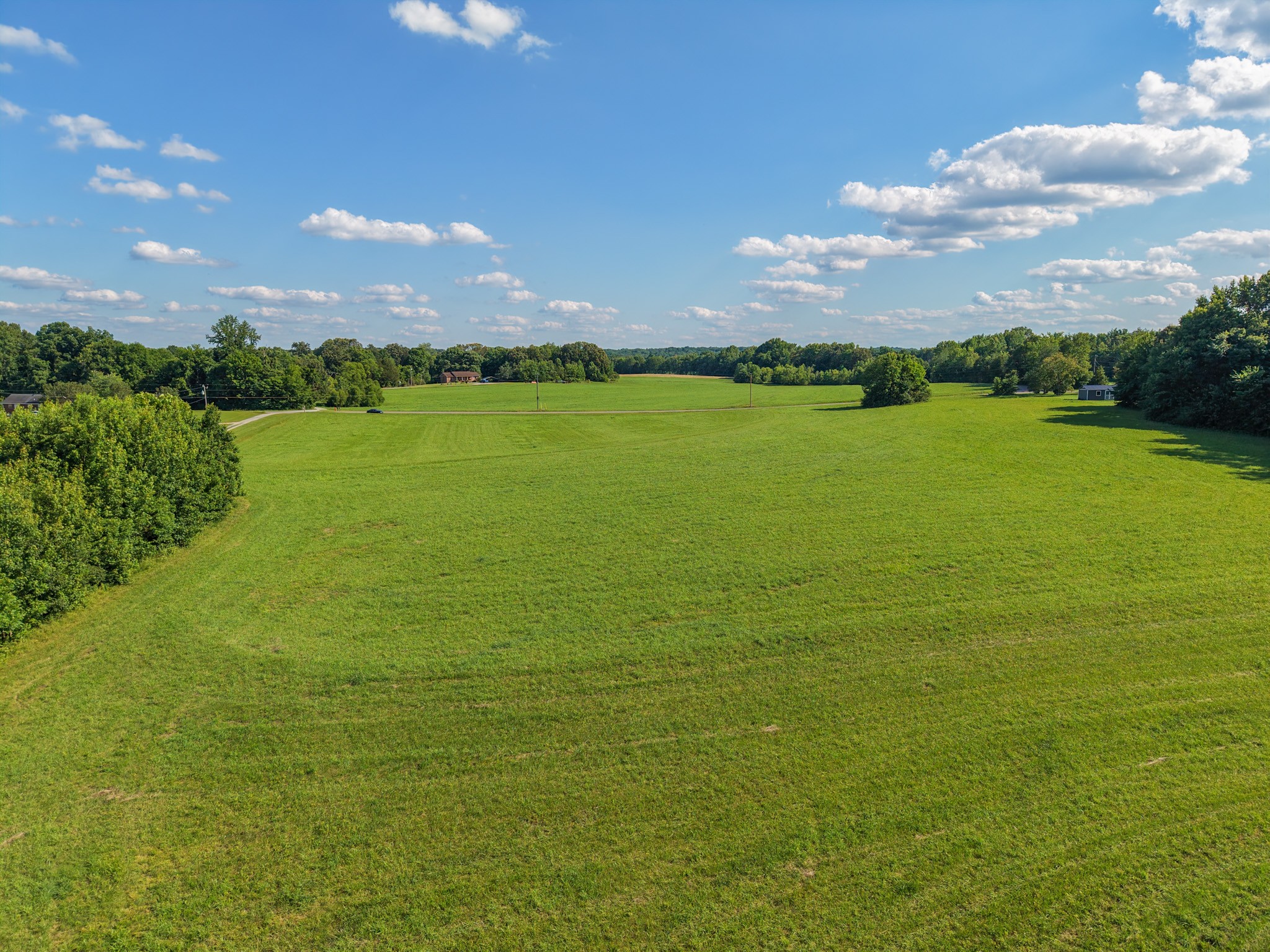 4 Poplar Ridge Road Chapmansboro, TN 37035 - Photo 13 of 13 Gallery Image 13