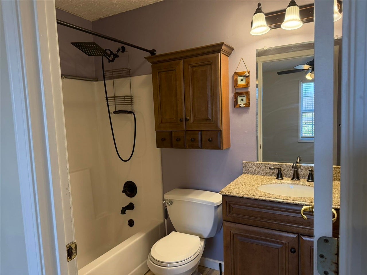 601 Shockley Road Scottsville, KY 42164 - Photo 23 of 35 Gallery Image 23