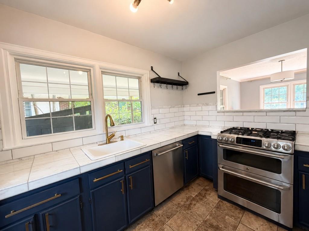 1194 Houston Mill Road Northeast Atlanta, GA 30329 - Photo 4 of 22