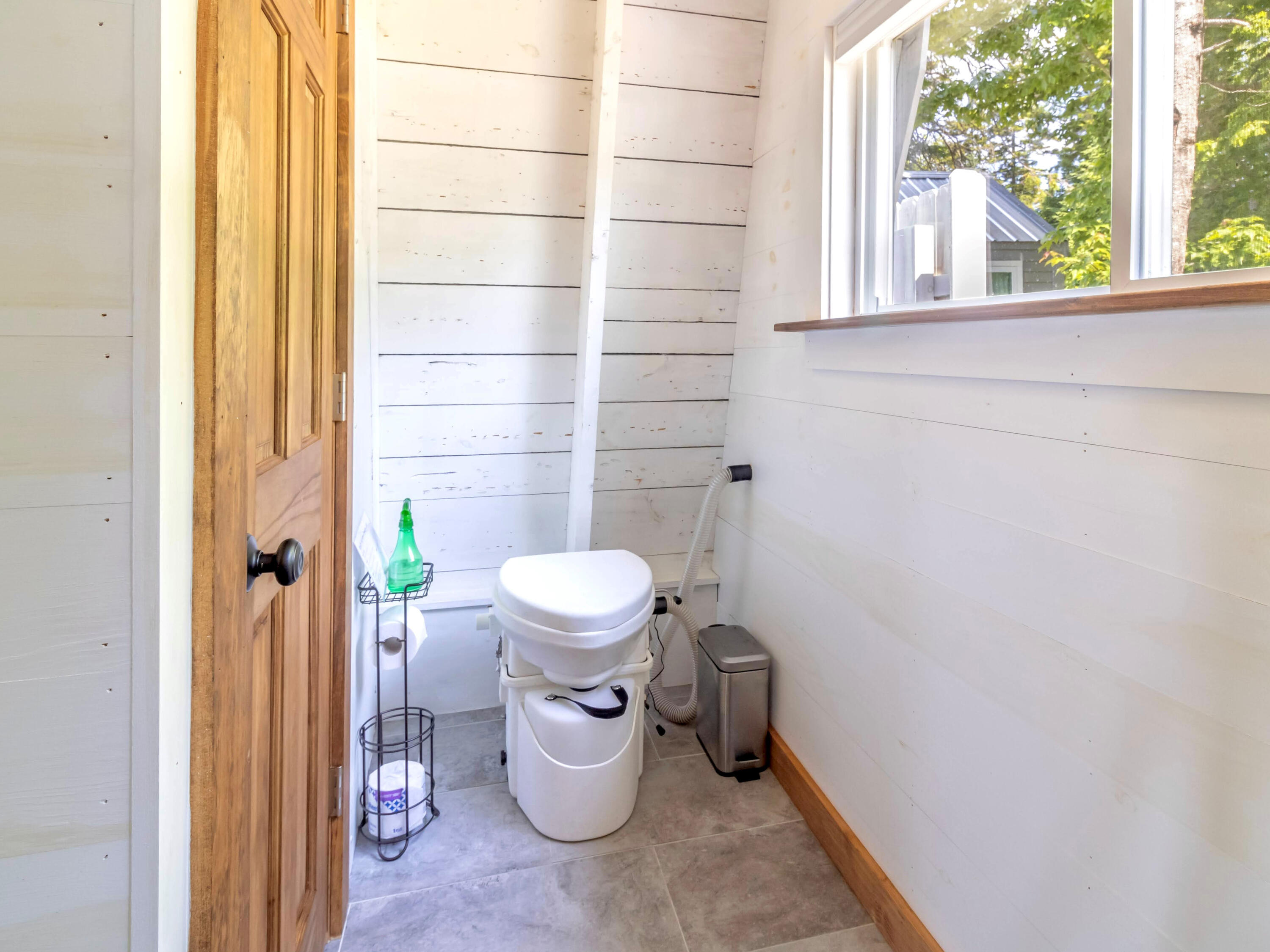 227 Rays Point Road Milbridge, ME 04658 - Photo 24 of 44 28