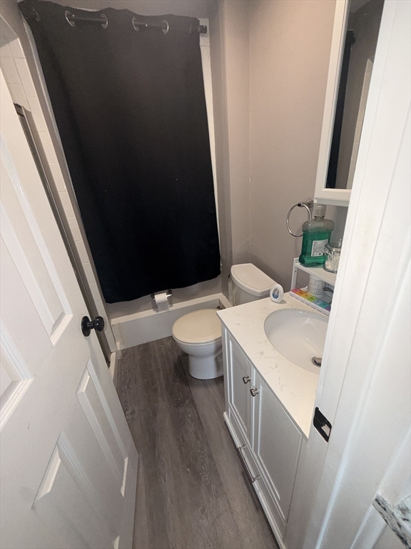 51 Reed Street, Unit 2 Rockland, MA 02370 - Photo 6 of 6
