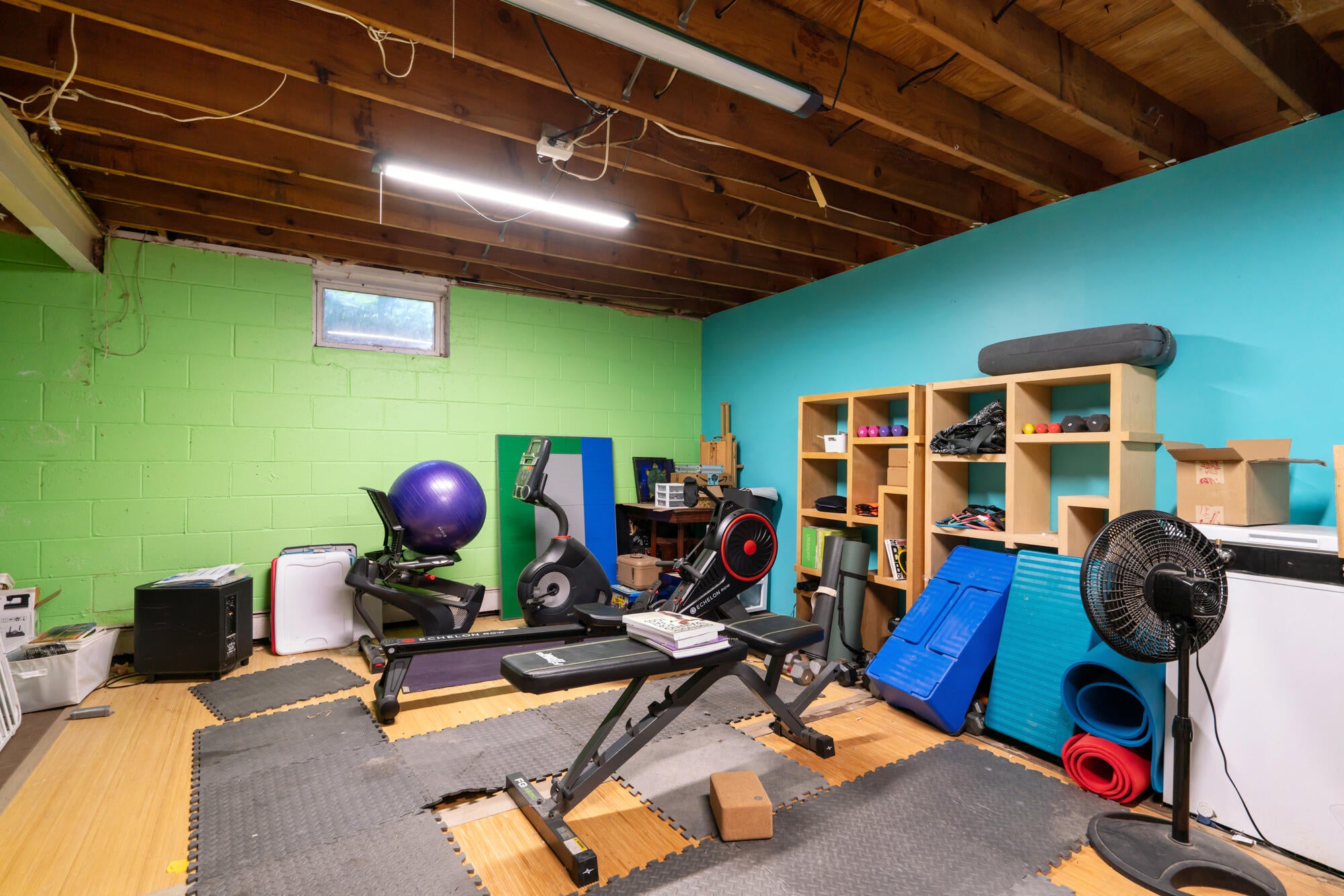 9660 Richardson Road Cheboygan, MI 49721 - Photo 58 of 82 A7R06367