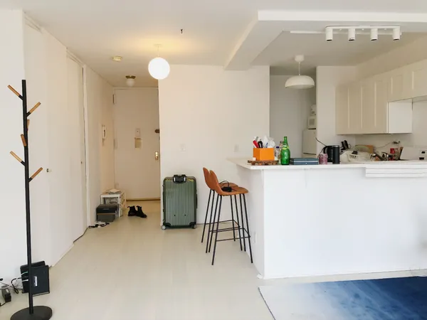 $3,800 | 300 East 33rd Street, Unit 4E | Kips Bay