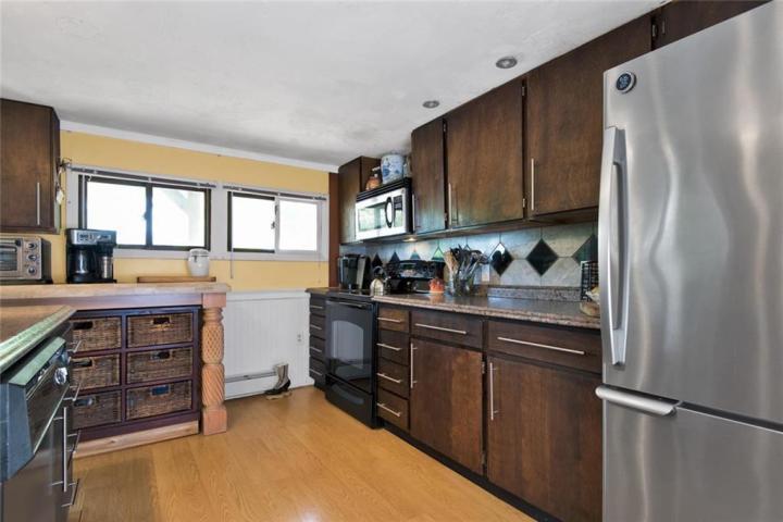 37 Buckfield Road Paris, ME 04281 - Photo 7 of 34 20181126152700517293000000-o