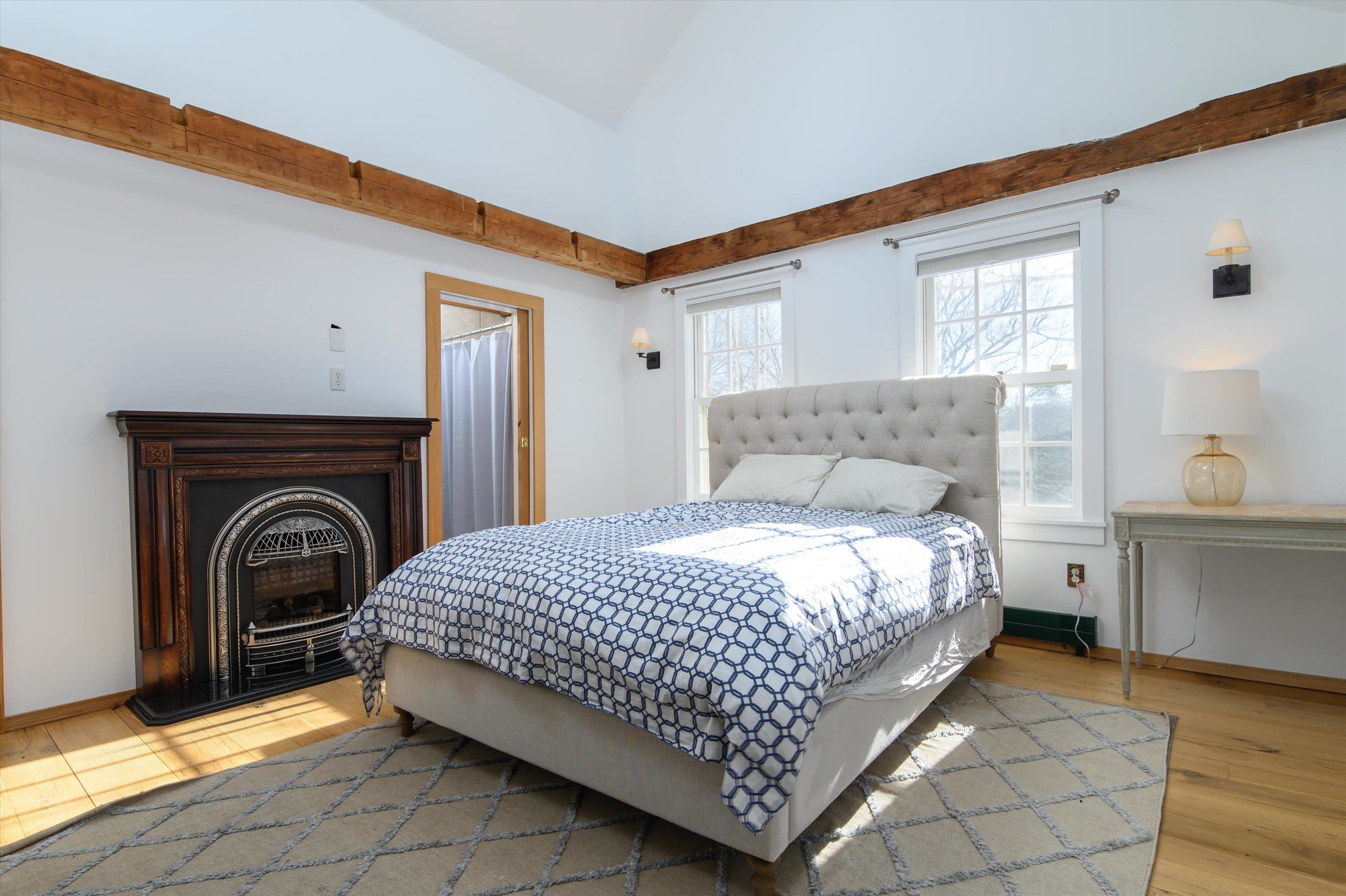 634 Lower Dover Road Marlboro, VT 05301 - Photo 33 of 59