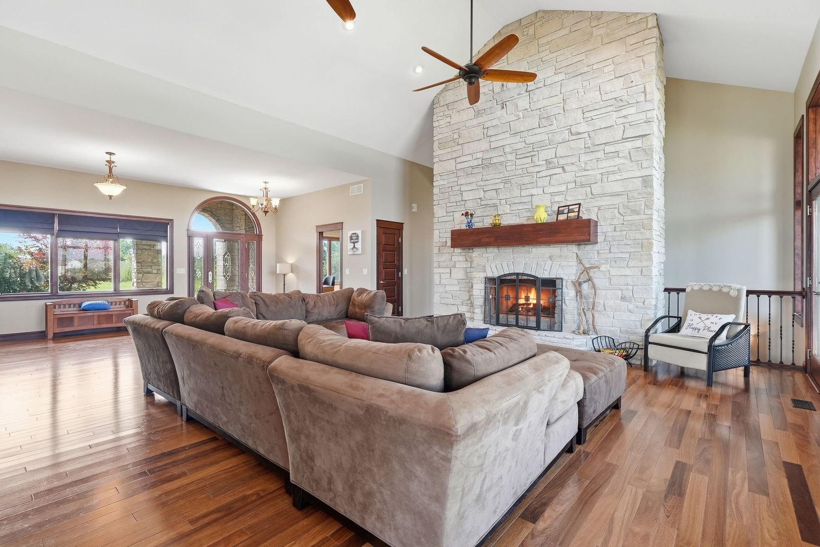 8545 South Kankakee Road Gardner, IL 60424 - Photo 18 of 61 Gallery Image 18