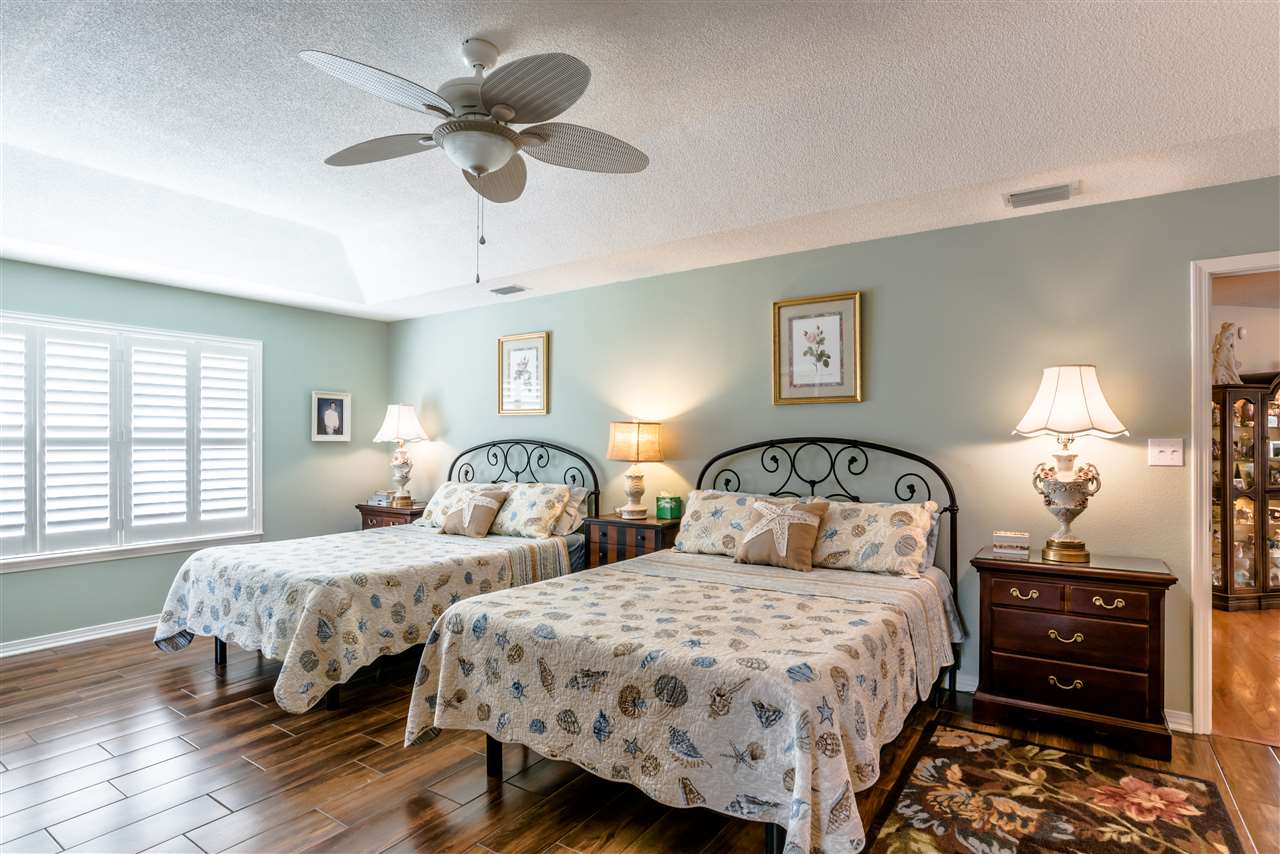 12692 Hunters Chase Foley, AL 36535 - Photo 12 of 23