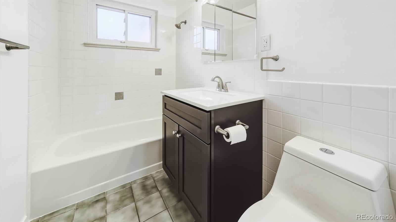 1201 Reed Street Lakewood, CO 80214 - Photo 18 of 44