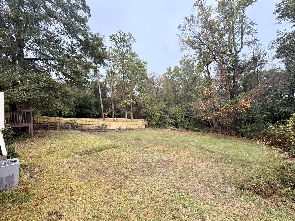 6420 Fairmount Road Columbus, GA 31907 - Photo 16 of 16 Gallery Image 16