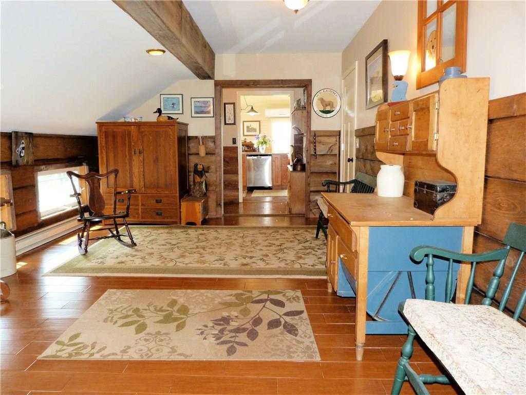 133 Franklin Road Wilton, ME 04294 - Photo 19 of 35 Photo