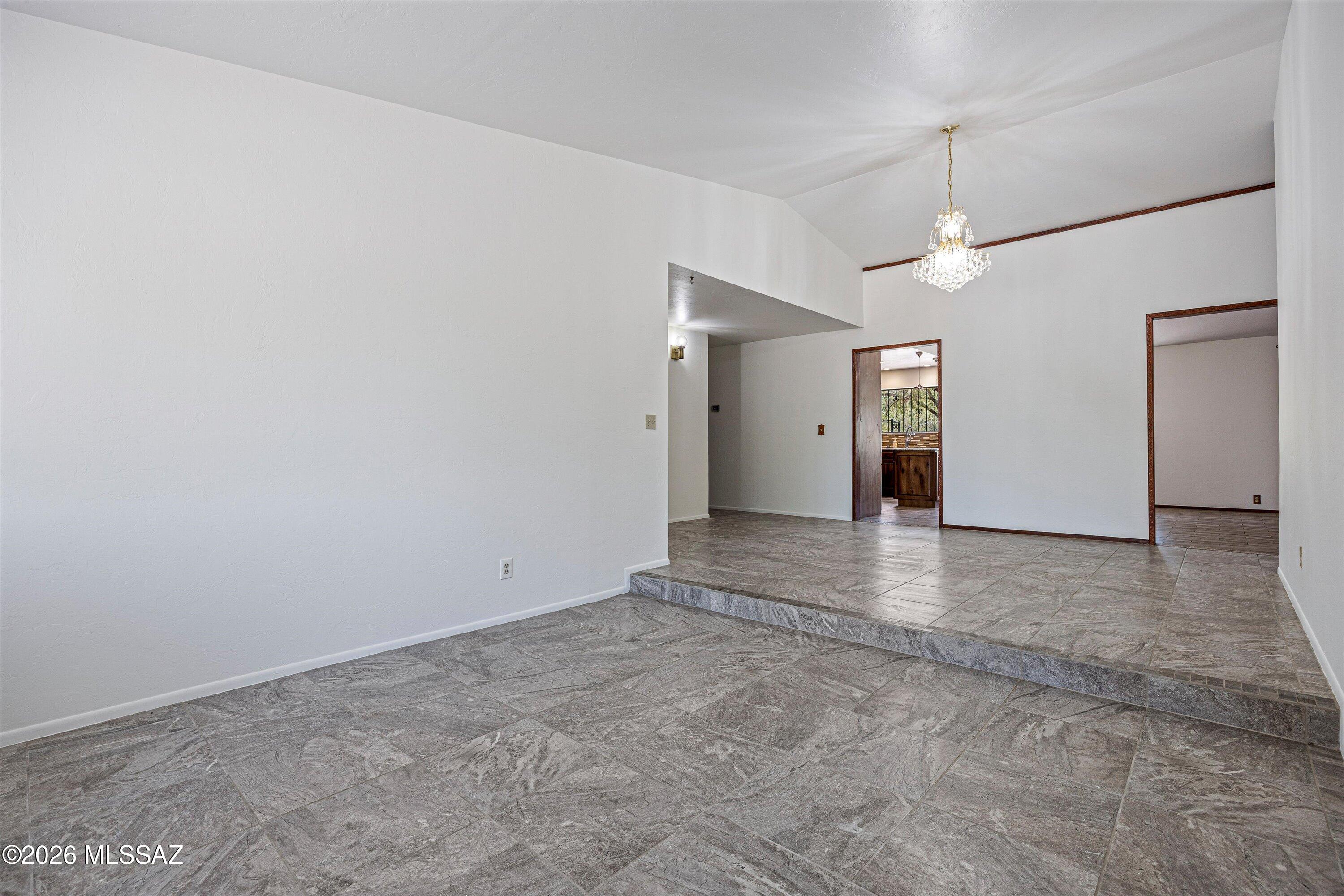 3481 West Morgan Road Tucson, AZ 85745 - Photo 9 of 47