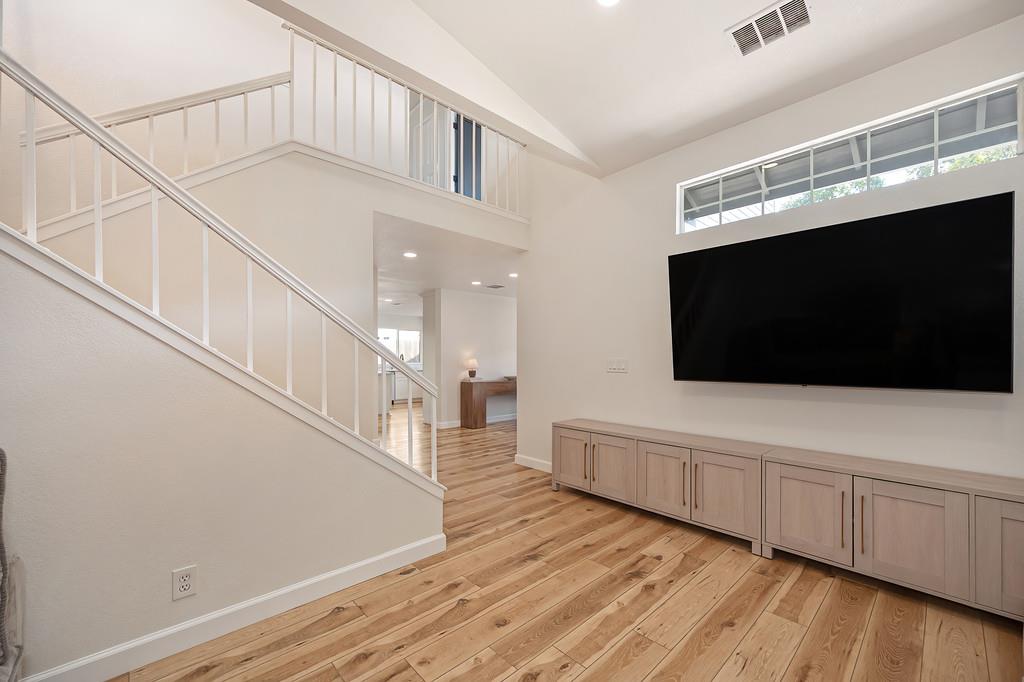 1115 Vickrey Court Rio Linda, CA 95673 - Photo 22 of 77