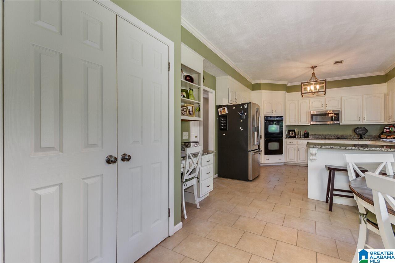 1000 Valley Forge Road Tuscaloosa, AL 35406 - Photo 14 of 33