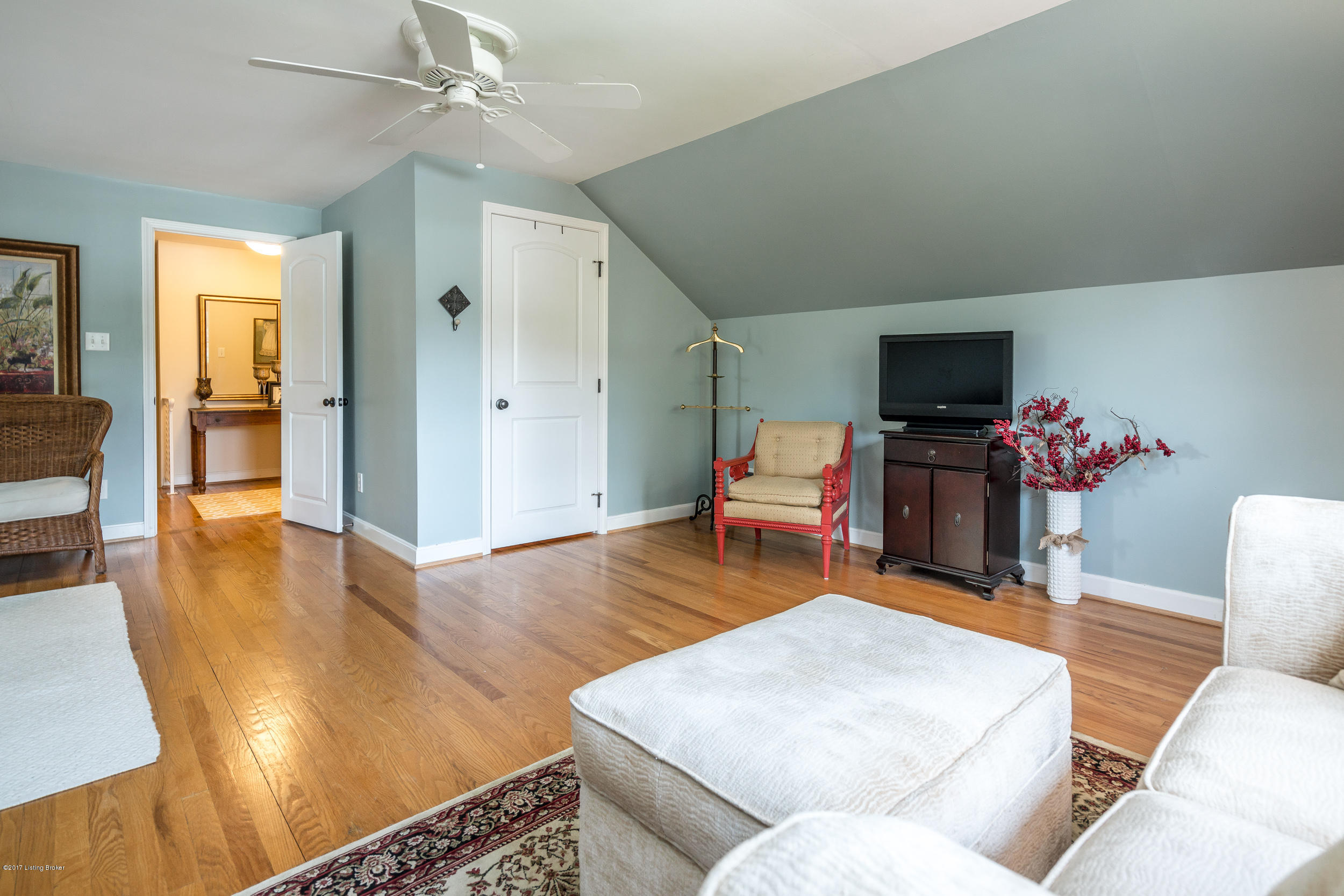 7914 Circle Crest Road Louisville, KY 40241 - Photo 35 of 45 7914 Circle Crest Rd-57