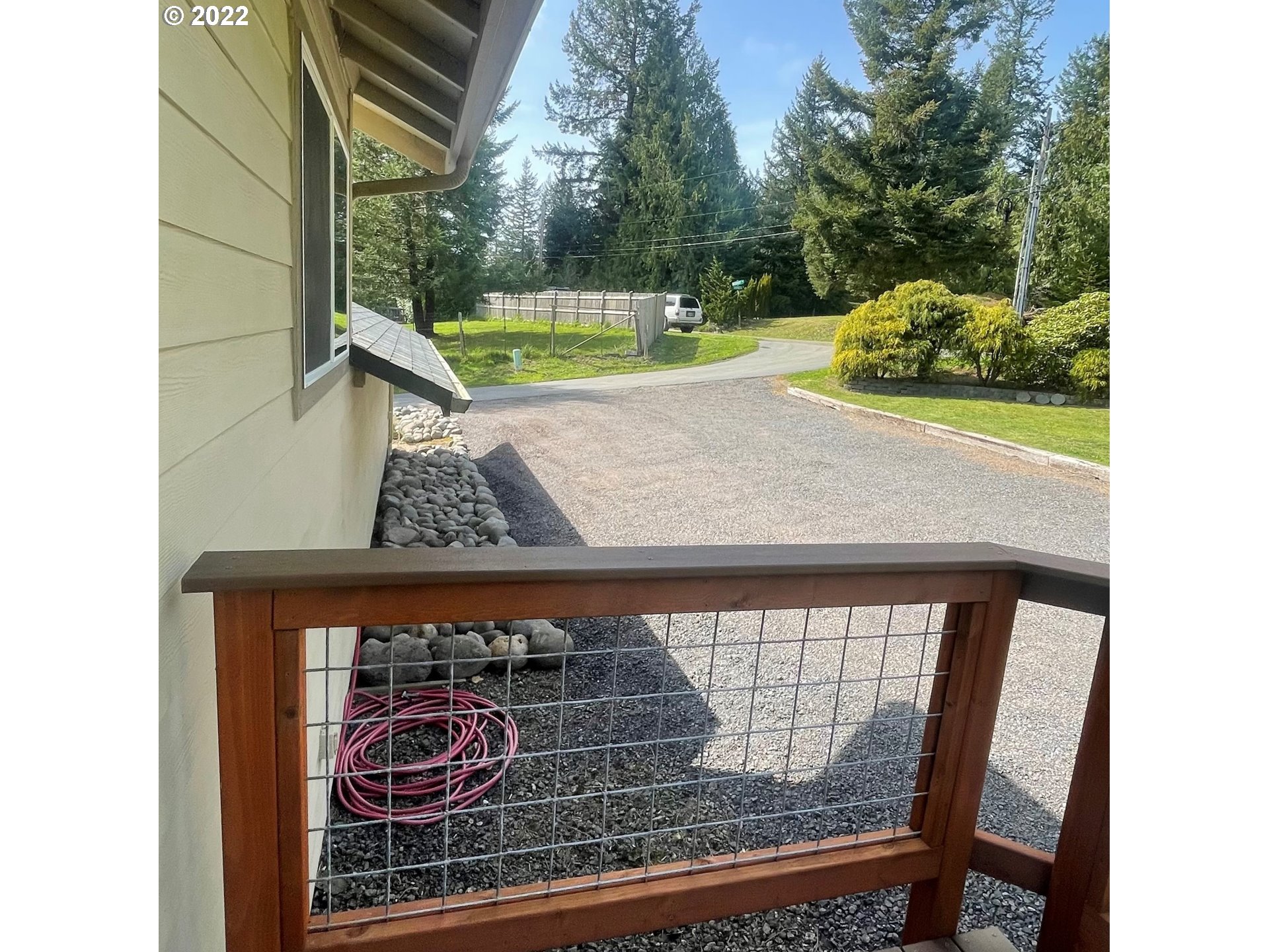 93336 Woodruff Road Coos Bay, OR 97420 - Photo 3 of 32 Gallery Image 3