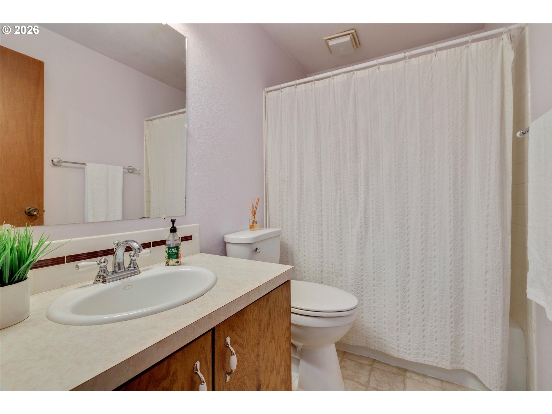 12980 Southwest 5th Street Beaverton, OR 97005 - Photo 32 of 48 Bathroom