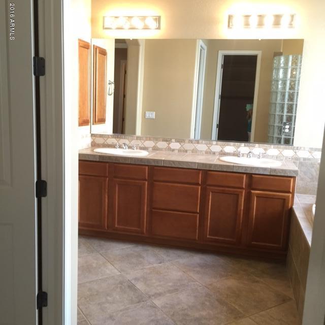 18396 West Piedmont Road Goodyear, AZ 85338 - Photo 28 of 56
