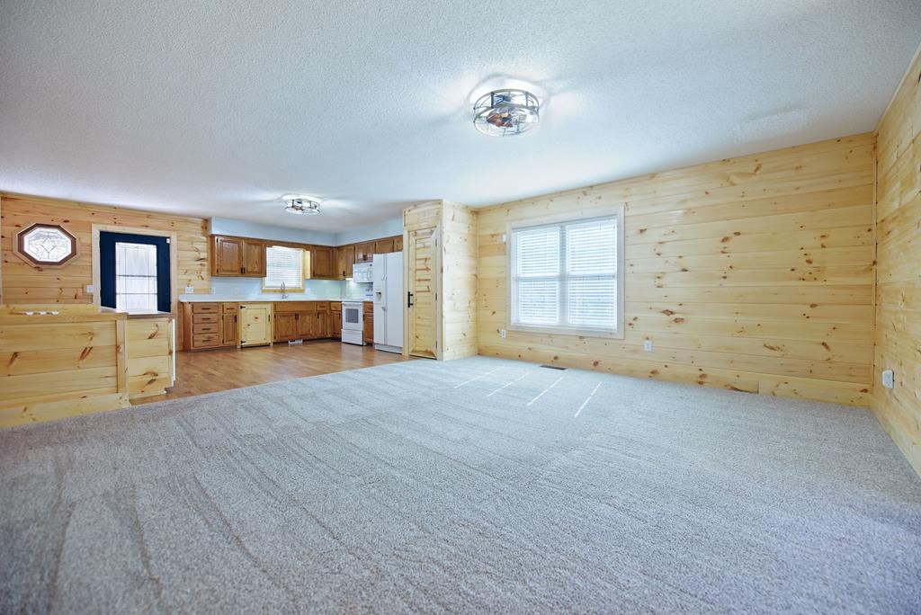 465 Faith Acres Road Blairsville, GA 30512 - Photo 29 of 45 Gallery Image 29