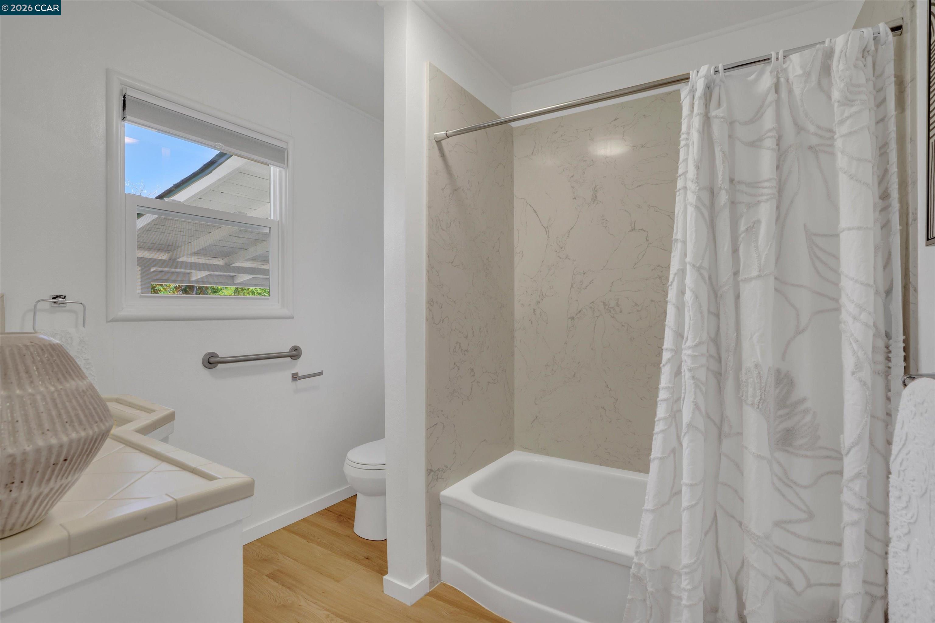 1510 Huston Road Lafayette, CA 94549 - Photo 19 of 28