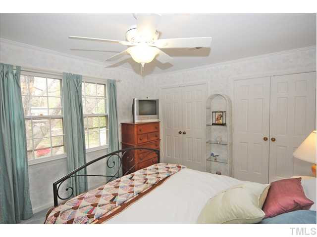 2613 Catalina Drive Raleigh, NC 27607 - Photo 20 of 23 Photo 20
