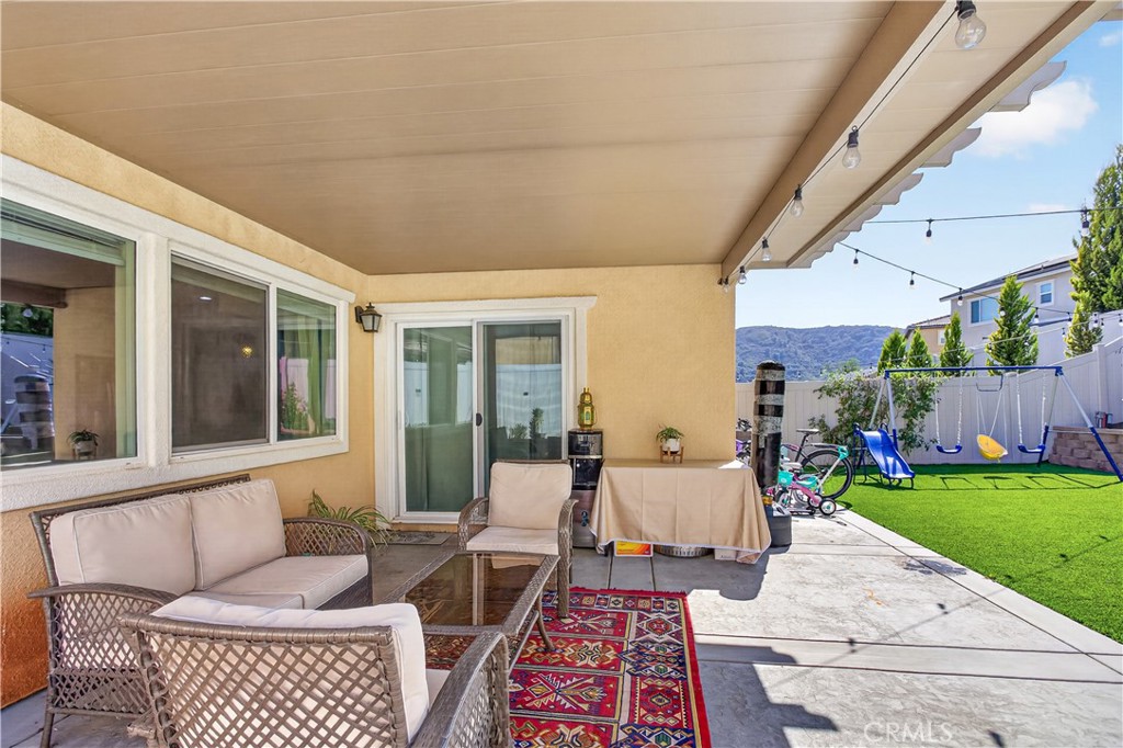 364 Misaki Way Fallbrook, CA 92028 - Photo 21 of 65