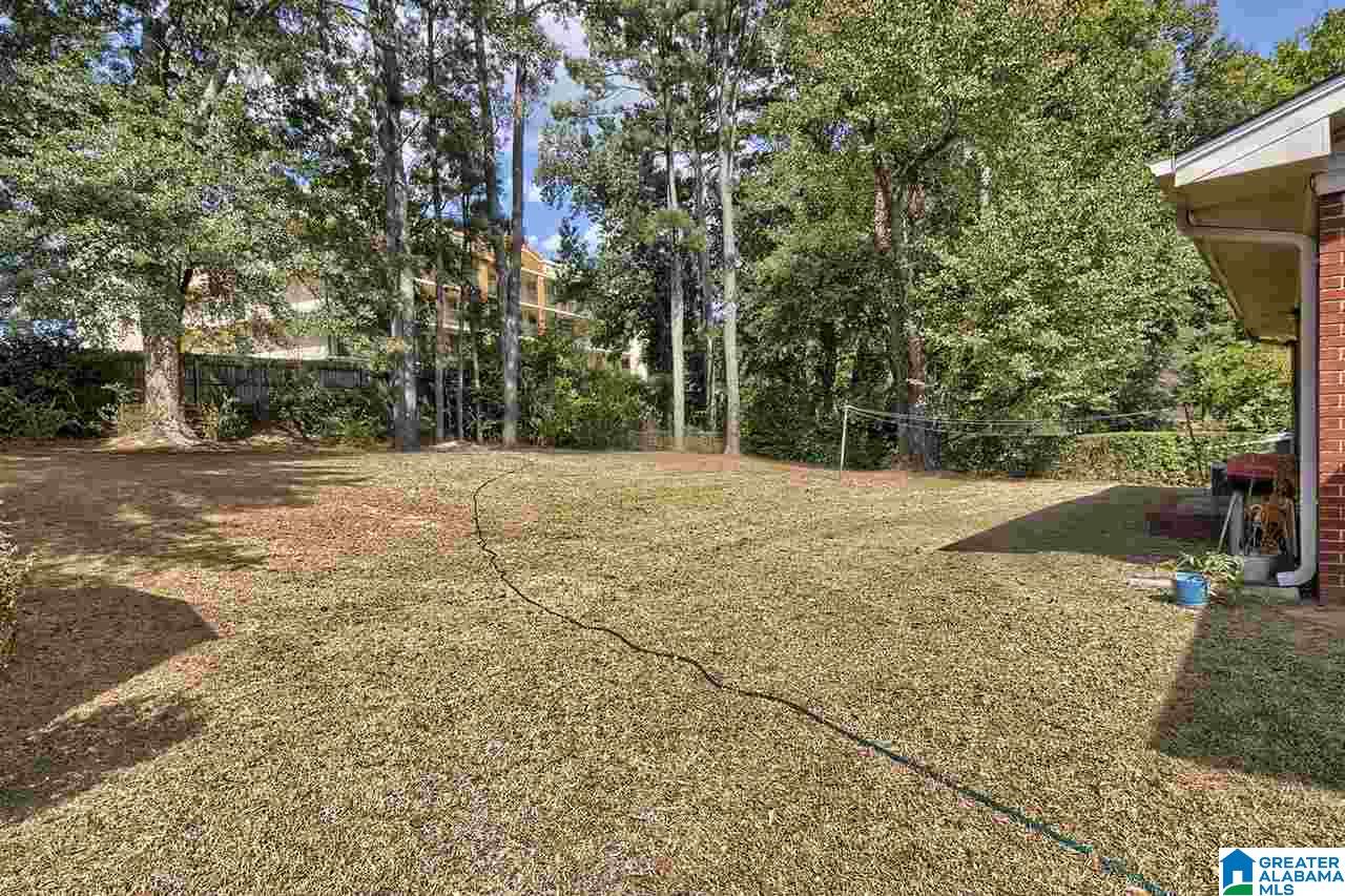 1204 5th Street West Jasper, AL 35501 - Photo 4 of 17