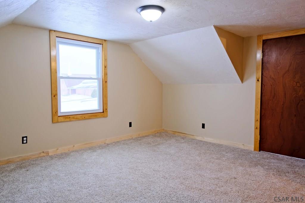 831 Horn Road Windber, PA 15963 - Photo 27 of 40 Gallery Image 27