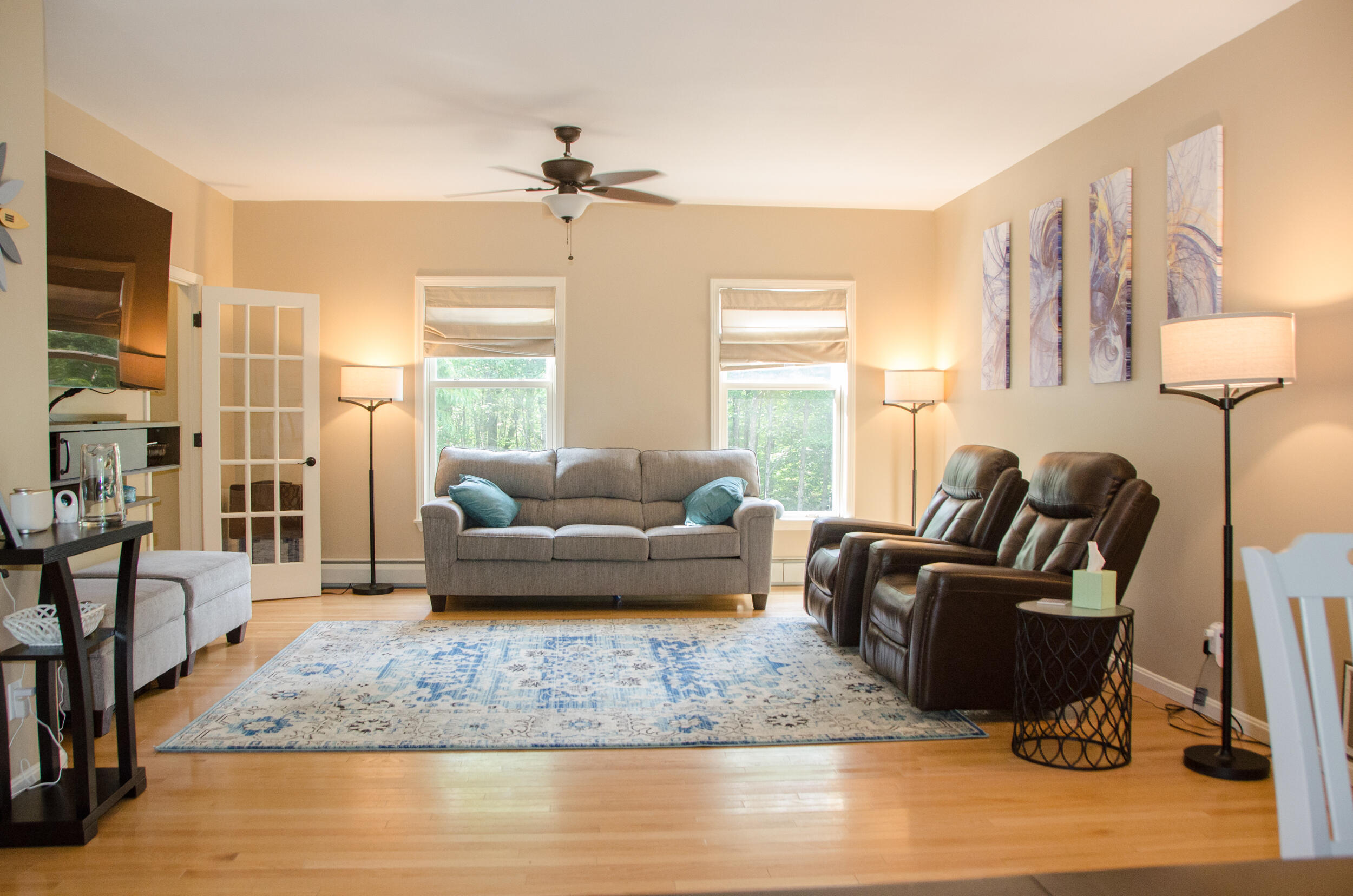 9 Booker Road Belgrade, ME 04917 - Photo 18 of 104 0018-KRPhoto-2021-0560