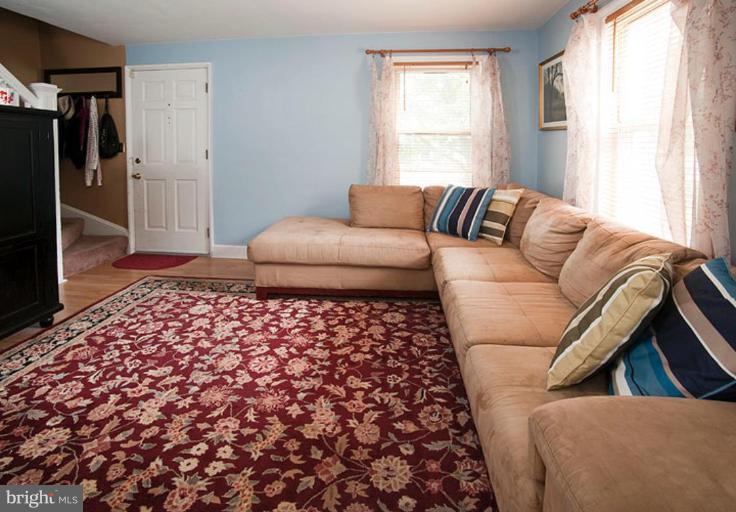 28 Township Road Dundalk, MD 21222 - Photo 14 of 17 Other #1