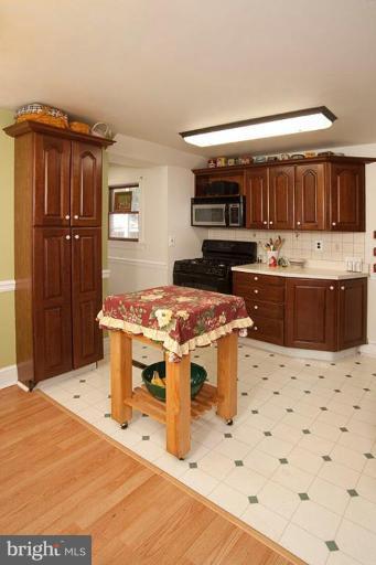 28 Township Road Dundalk, MD 21222 - Photo 16 of 17 Other #3
