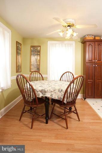 28 Township Road Dundalk, MD 21222 - Photo 17 of 17 Dining Area