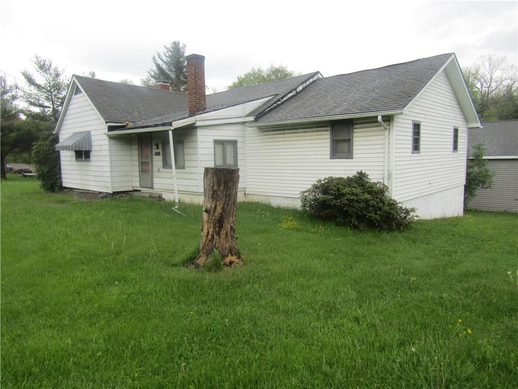 2642 Water Level Road Somerset, PA 15501 - Photo 1 of 20 Gallery Image 1