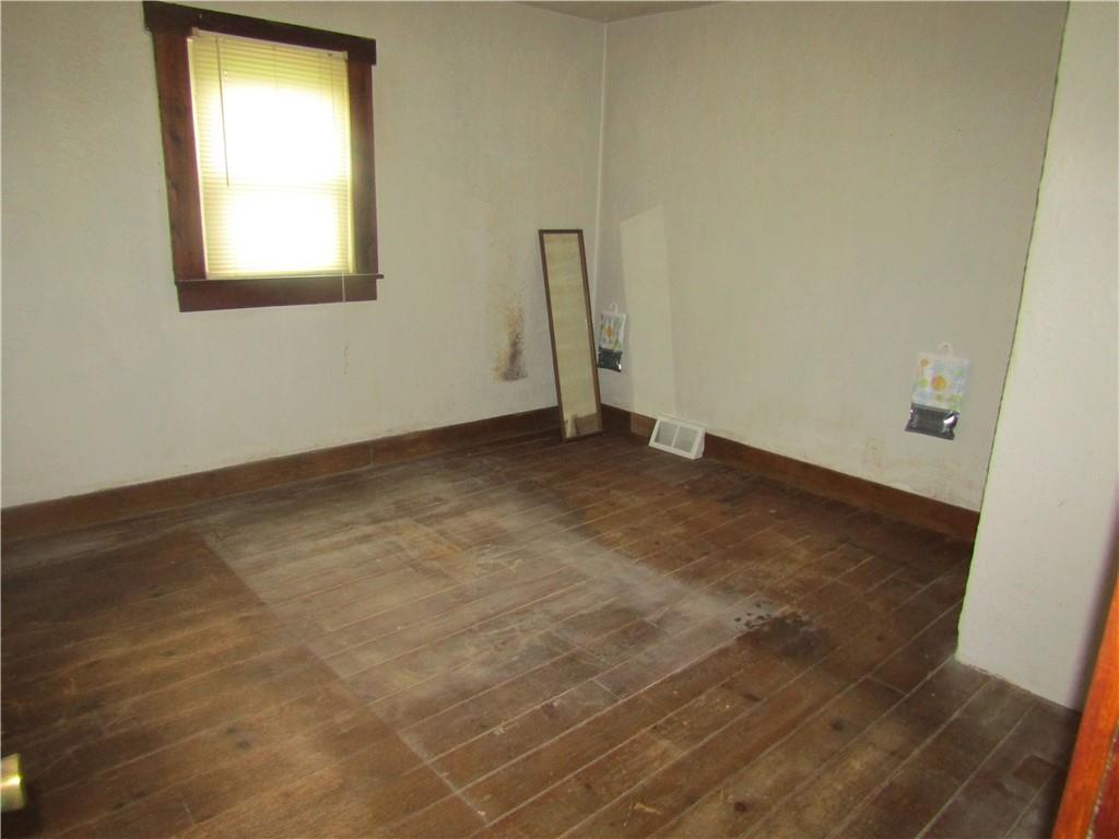 2642 Water Level Road Somerset, PA 15501 - Photo 12 of 20 Gallery Image 12