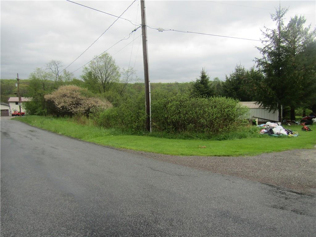 2642 Water Level Road Somerset, PA 15501 - Photo 18 of 20 Gallery Image 18