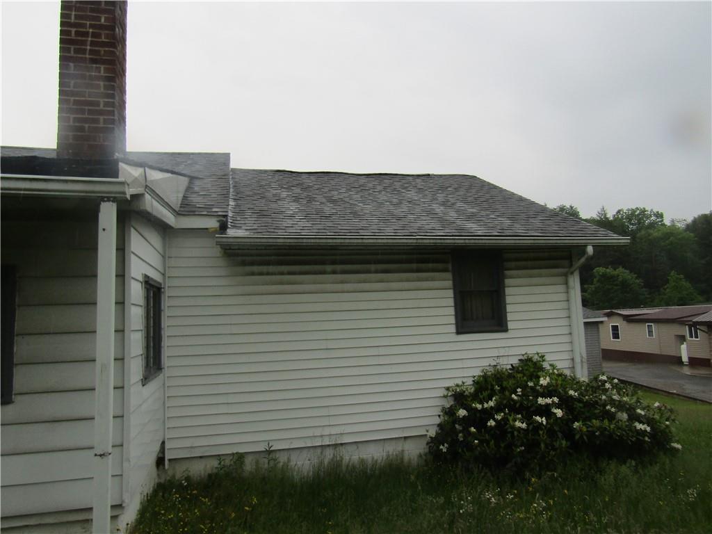 2642 Water Level Road Somerset, PA 15501 - Photo 3 of 20 Gallery Image 3