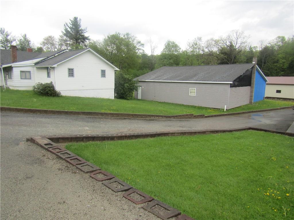2642 Water Level Road Somerset, PA 15501 - Photo 5 of 20 Gallery Image 5