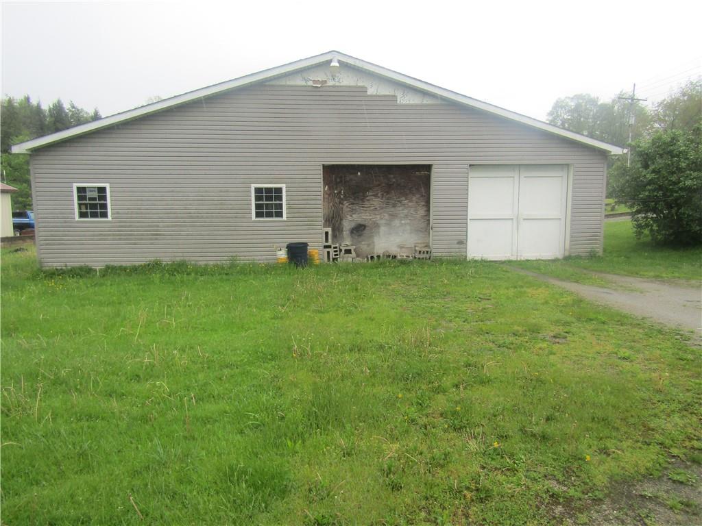 2642 Water Level Road Somerset, PA 15501 - Photo 7 of 20 Gallery Image 7