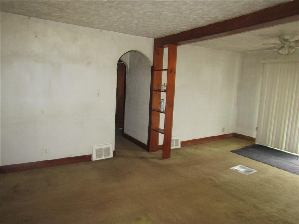 2642 Water Level Road Somerset, PA 15501 - Photo 10 of 20 Gallery Image 10