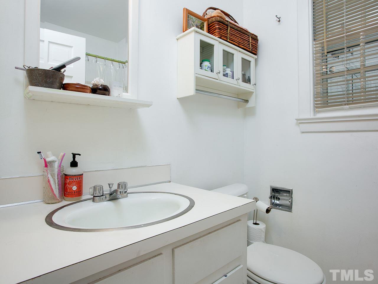 2409 Perkins Road Durham, NC 27705 - Photo 22 of 30 Gallery Image 22