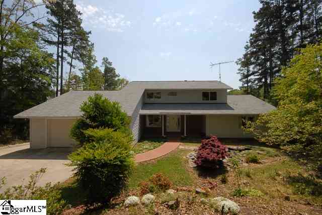 23366 White Harbour Road Seneca, SC 29672 - Photo 1 of 23 Gallery Image 1